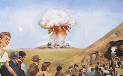 辐射避难所中文版下载-辐射避难所中文版安卓版下载