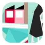 割韭菜啦手机游戏