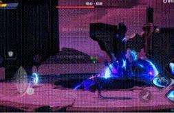 星之破晓手游铠小传BOSS打法攻略7