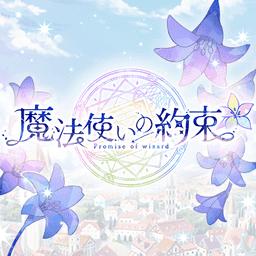 魔法使的约定汉化版