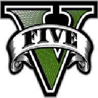 gta5手机版(GTA 5 Android)