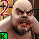 肉先生2（Mr Meat 2）