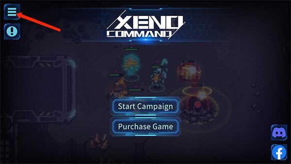 异星指令最新版内置功能菜单版中文设置1