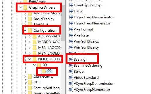 血战上海滩win10怎么全屏 win10血战上海滩全屏方法截图