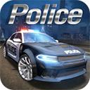 警察模拟器2024(Police Sim 2024)
