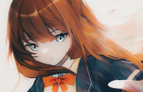 镜解视界 镜解视界