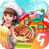 烹饪王国(Idle Cooking)