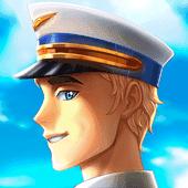 恋爱故事消消乐(Love Story Puzzle)