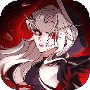 织梦冒险团最新版