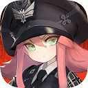 灰烬战线安卓版