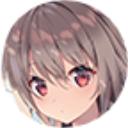 亚托莉我的挚爱时光2.0汉化版