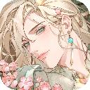 青鸾繁华录官方版