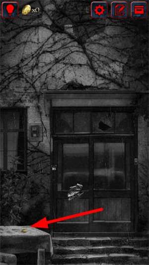 怨宅破解版汉化版游戏攻略截图4