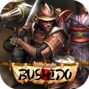 军阀武士道（Warbands Bushido）