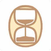 她的眼泪曾是我的光芒中文