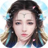 舞道破天(武道破天)