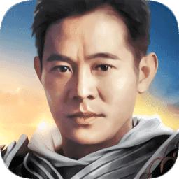 黑暗血缘安卓版