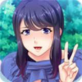 繁殖村庄桃子移植