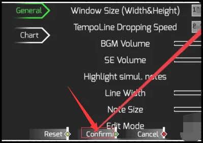 Phigros游戏攻略 Phigros手游教程