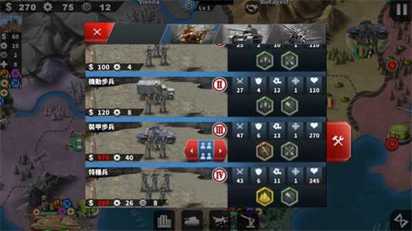 20230719145429860.jpg 4c21b9ba0fa8aa9a6622f9f92dbc852f_202112111540458127.jpg