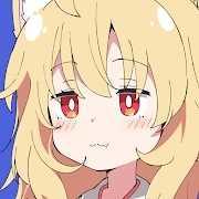 像素神社无敌版