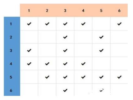 浮岛物语游戏图片33