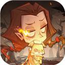 都市冒险高手v1.0.6