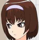 偷窃少女的教育方法汉化版