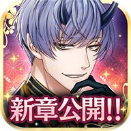 在茜色世界与君咏唱繁中版