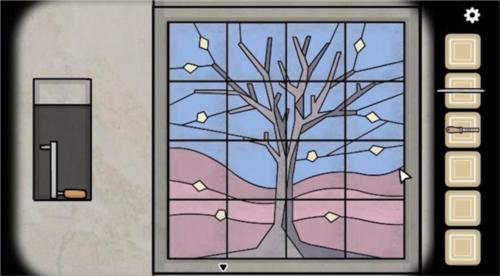 锈湖地下之花安卓版图片15