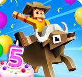 疯狂动物园1.6.0