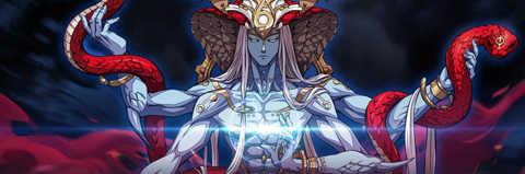 天地劫:幽城再临SSR排行