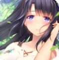三色绘恋S未来绘卷