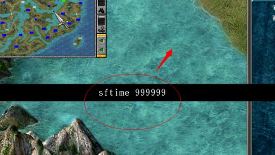 三国群英传5单机游戏下载-三国群英传5单机中文版下载