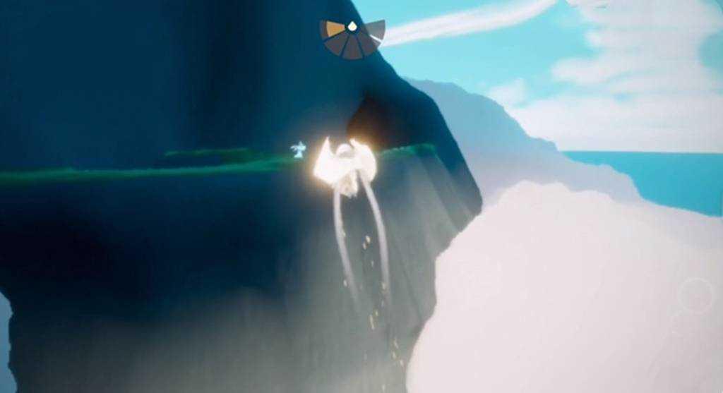 旅行先祖复刻在哪里4