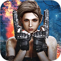 狂野尸潮单机版