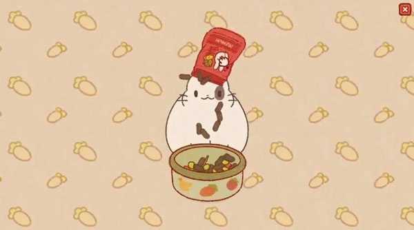 兔兔岛官方版游戏玩法图片6