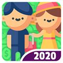 生活模拟器2(Life Simulator 2)