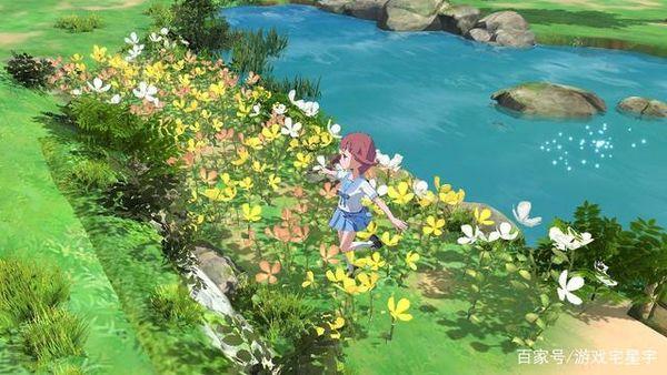 小森生活(口令码)下载-小森生活安卓下载最新版