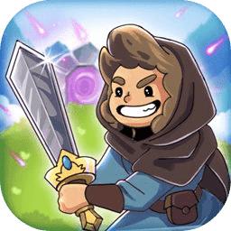 拱谷世界完整版