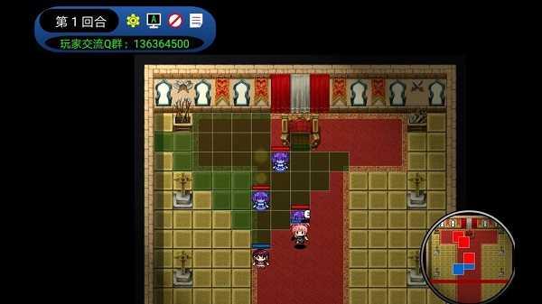 20230804164257586.jpg 3751dd147c8dfa92951bda7a72bc1984_201908131253018204.jpg