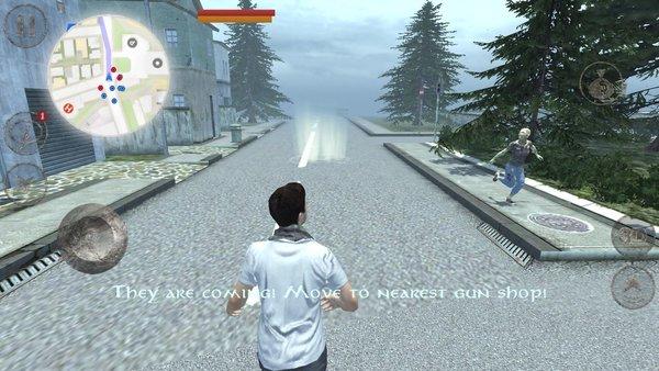 异形侵略战2.5-异形侵略战2.5