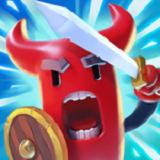 战地风云2(BattleTime2)