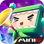 迷你世界旧版本无限迷你币