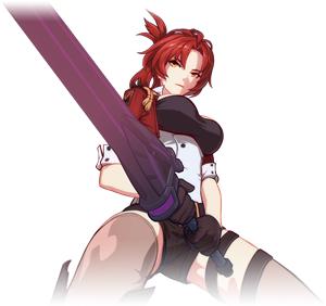 崩坏3折扣服游戏系统介绍4