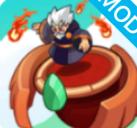 帝国守卫战(Realm Defense)中文版