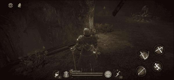 帕斯卡契约免费版