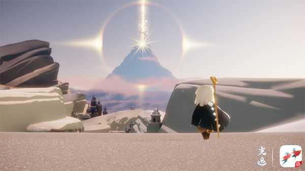 光遇全物品满级动作下载2023游戏攻略1