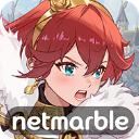 大十字泰坦时代（Grand Cross: Age of Titans）