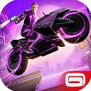 孤胆车神维加斯下载安卓版